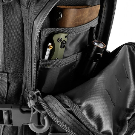 Plecak taktyczny Defpak Ranger 36 l