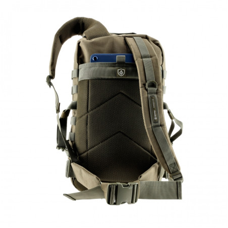 Plecak taktyczny Defpak Ranger 36 l