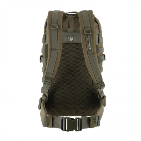Plecak taktyczny Defpak Ranger 36 l