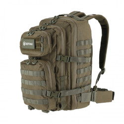 Plecak taktyczny Defpak Ranger 36 l 2