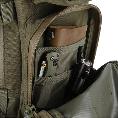 Plecak taktyczny Defpak Ranger 36 l