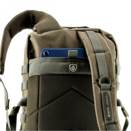 Plecak taktyczny Defpak Ranger 36 l