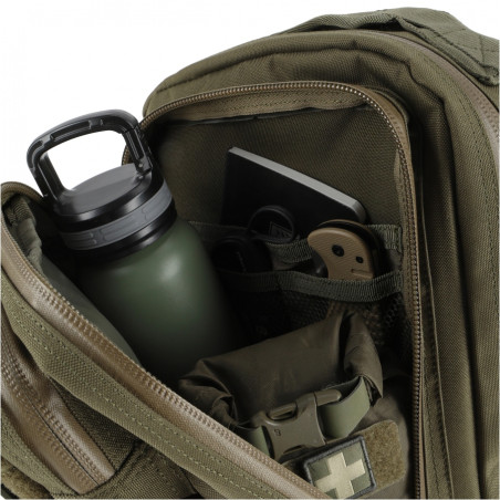 Plecak taktyczny Defpak Ranger 36 l