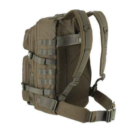 Plecak taktyczny Defpak Ranger 36 l