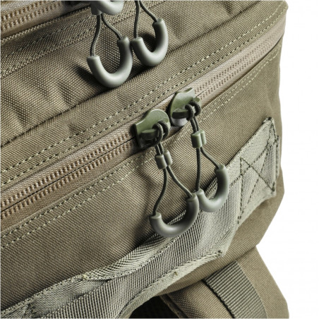 Plecak taktyczny Defpak Ranger 36 l