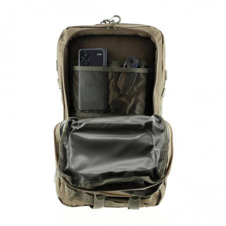 Plecak taktyczny Defpak Ranger 36 l