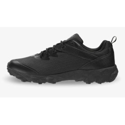 Buty Safety Jogger Mamba 06 Low