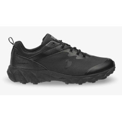 Buty Safety Jogger Mamba 06 Low 2