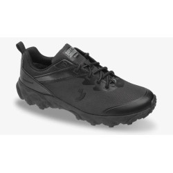 Buty Safety Jogger Mamba 06 Low