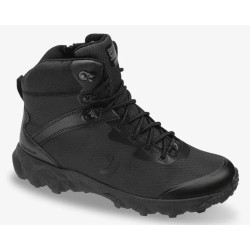 Buty Safety Jogger Mamba 06 Mid