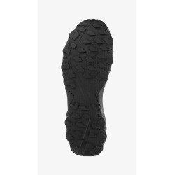 Buty Safety Jogger Mamba 06 Mid 2