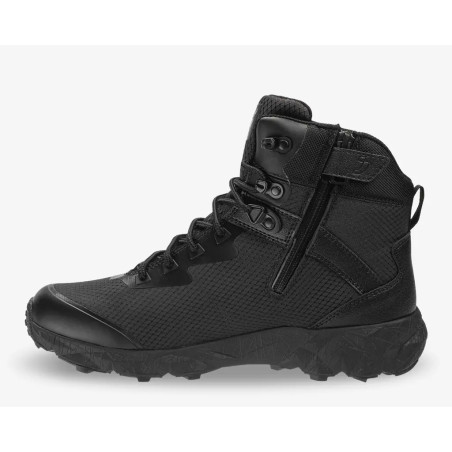 Buty Safety Jogger Mamba 06 Mid