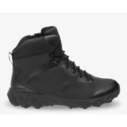Buty Safety Jogger Mamba 06 Mid 2