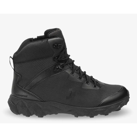 Buty Safety Jogger Mamba 06 Mid