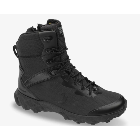 Buty Safety Jogger Mamba 06 High