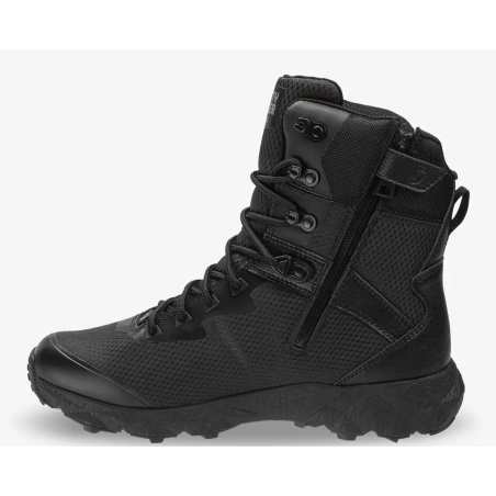 Buty Safety Jogger Mamba 06 High