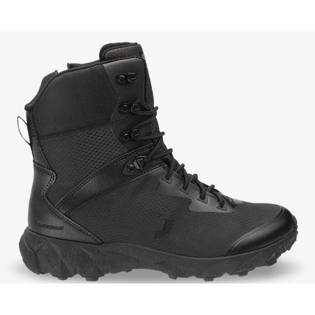 Buty Safety Jogger Mamba 06 High