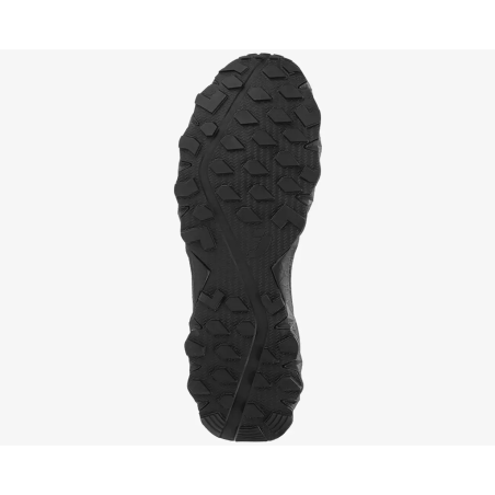Buty Safety Jogger Mamba 06 High