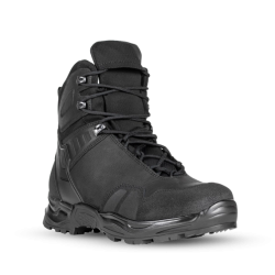 Buty BOSP TARAS Army Mid Black