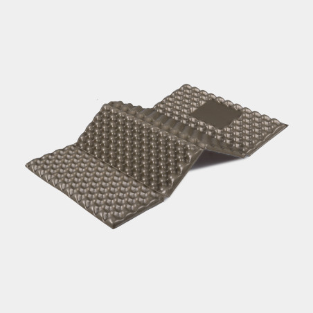 Alpinus Karimata Orawa Mini