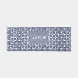 Alpinus Karimata Orawa Mini 2