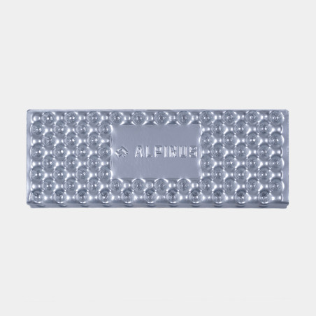 Alpinus Karimata Orawa Mini