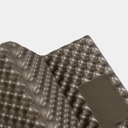 Alpinus Karimata Orawa Mini 2