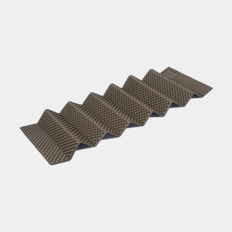 Alpinus Karimata Orawa