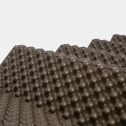 Alpinus Karimata Orawa 2