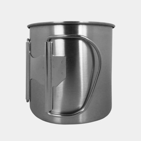 Alpinus Kubek Lugo 0.5 L