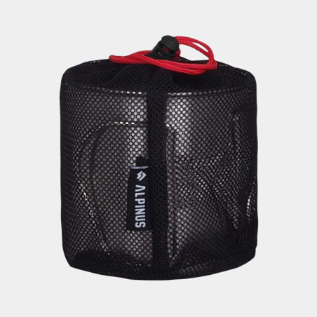 Alpinus Kubek Lugo 0.5 L