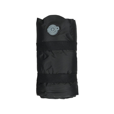 Alpinus Mata samopompująca Ostas