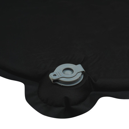 Alpinus Mata samopompująca Ostas