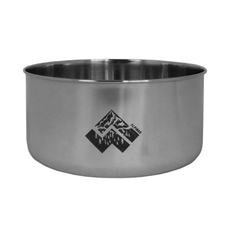 Alpinus Menażka Jukatan