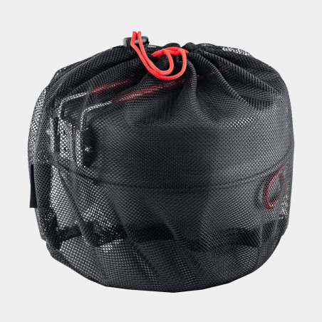 Alpinus Menażka Santiago