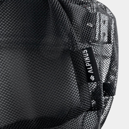 Alpinus Menażka Santiago