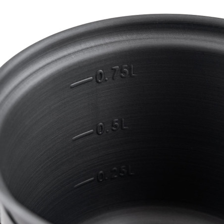 Alpinus Menażka Valdes