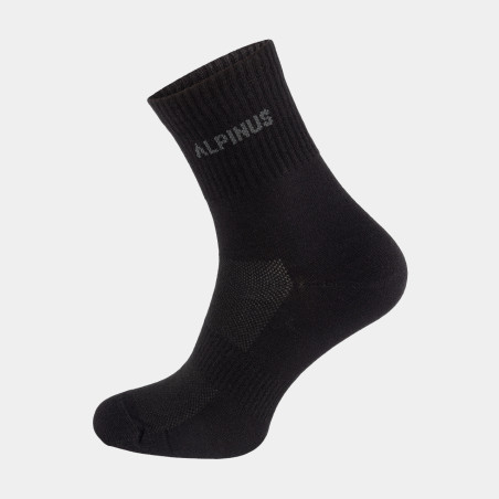 Alpinus Skarpety Coolmax Zadar 3-pack