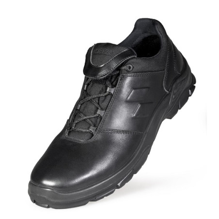 Buty Sibeza PRO Black