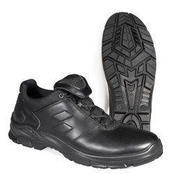 Buty Sibeza PRO Black 2