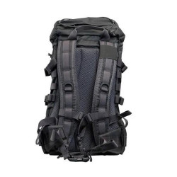 Plecak Wiley X Karrimor Predator 30L Grey 2