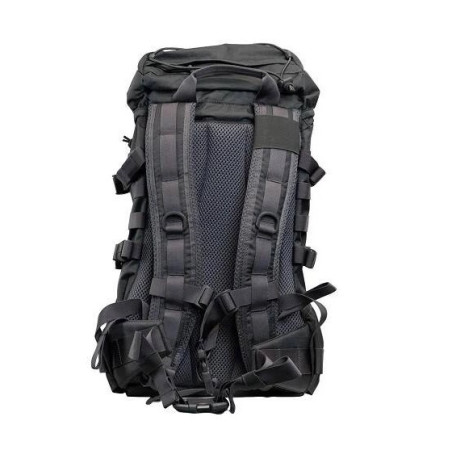 Plecak Wiley X Karrimor Predator 30L Grey