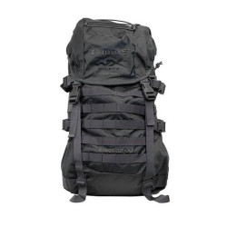 Plecak Wiley X Karrimor Predator 30L Grey