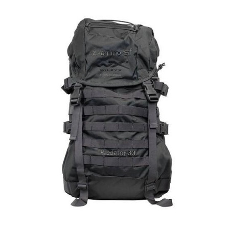 Plecak Wiley X Karrimor Predator 30L Grey