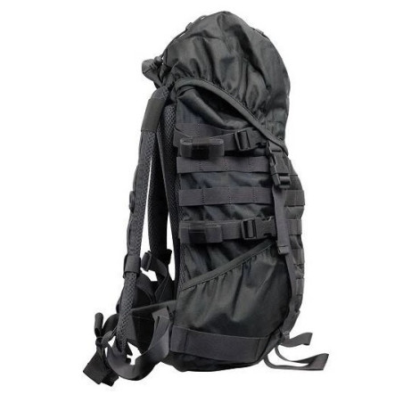 Plecak Wiley X Karrimor Predator 30L Grey