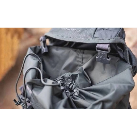 Plecak Wiley X Karrimor Predator 30L Grey