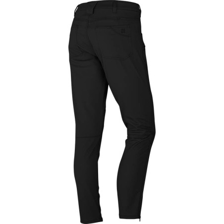 Spodnie damskie 5.11 WYLDCAT Black