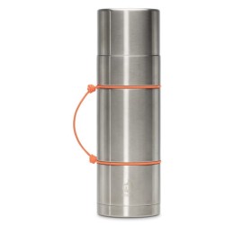 Termos Mizu D10 980 ml stainless