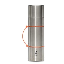 Termos Mizu D7 670 ml Stainless