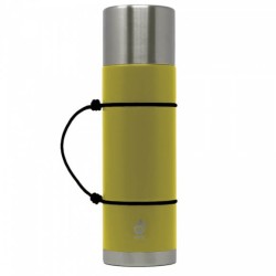 Termos Mizu D7 670 ml Maize